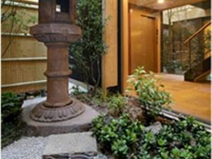 ryokan thumbnail
